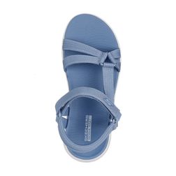 skechers-go-walk-flex-sandal---sublime-azules-141451-blu-4.jpeg
