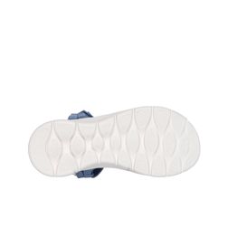skechers-go-walk-flex-sandal---sublime-azules-141451-blu-5.jpeg