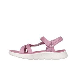 skechers-go-walk-flex-sandal---sublime-rosas-141451-mve-2.jpeg