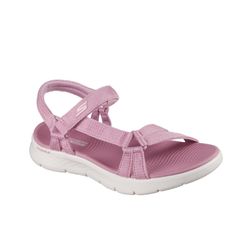 skechers-go-walk-flex-sandal---sublime-rosas-141451-mve-3.jpeg