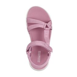skechers-go-walk-flex-sandal---sublime-rosas-141451-mve-4.jpeg