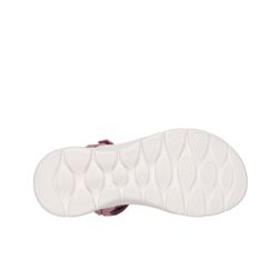 skechers-go-walk-flex-sandal---sublime-rosas-141451-mve-5.jpeg