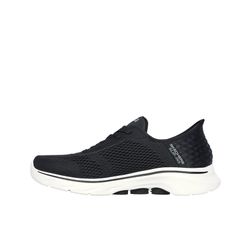 skechers-slip-ins--go-walk-7---free-hand-2-negras-216648-bkw-2.jpeg