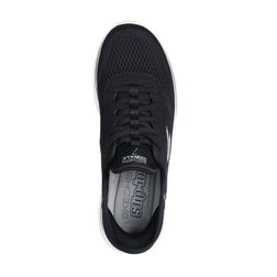 skechers-slip-ins--go-walk-7---free-hand-2-negras-216648-bkw-4.jpeg