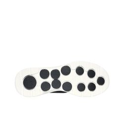 skechers-slip-ins--go-walk-7---free-hand-2-negras-216648-bkw-5.jpeg