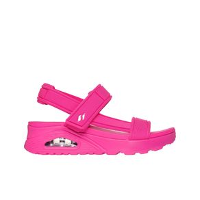 skechers-uno---fun-stand-rosas-119814-htpk-1.jpeg