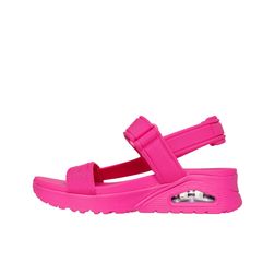 skechers-uno---fun-stand-rosas-119814-htpk-2.jpeg