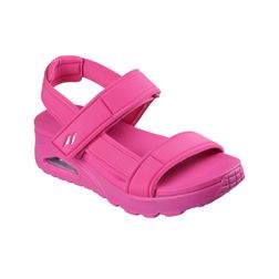 skechers-uno---fun-stand-rosas-119814-htpk-3.jpeg