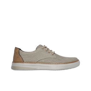 skechers-hyland---ratner-marrones-205135-khk-1.jpeg
