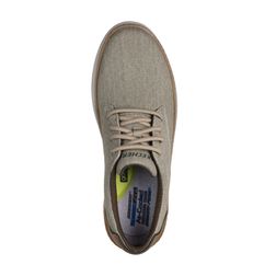 skechers-hyland---ratner-marrones-205135-khk-4.jpeg