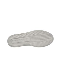 skechers-hyland---ratner-marrones-205135-khk-5.jpeg