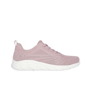 skechers-bobs-flex-lo-graceful-stride-rosas-117591-blsh-1.jpeg