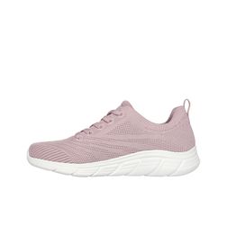 skechers-bobs-flex-lo-graceful-stride-rosas-117591-blsh-2.jpeg