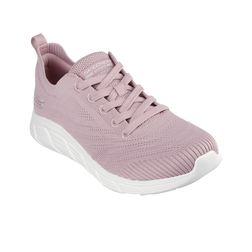 skechers-bobs-flex-lo-graceful-stride-rosas-117591-blsh-3.jpeg