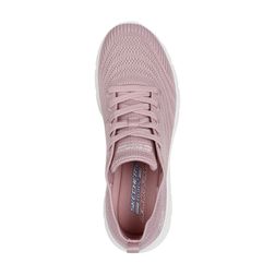 skechers-bobs-flex-lo-graceful-stride-rosas-117591-blsh-4.jpeg