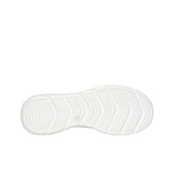 skechers-bobs-flex-lo-graceful-stride-rosas-117591-blsh-5.jpeg