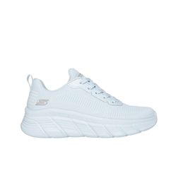skechers-bobs-sport-b-flex-hi---flying-hi-azules-117385-ltbl-1.jpeg