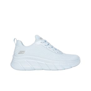 skechers-bobs-sport-b-flex-hi---flying-hi-azules-117385-ltbl-1.jpeg
