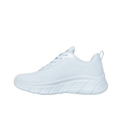 skechers-bobs-sport-b-flex-hi---flying-hi-azules-117385-ltbl-2.jpeg