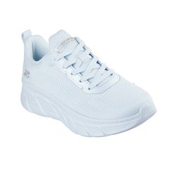 skechers-bobs-sport-b-flex-hi---flying-hi-azules-117385-ltbl-3.jpeg