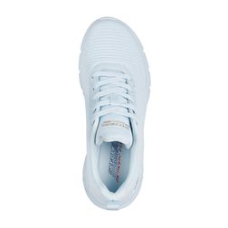 skechers-bobs-sport-b-flex-hi---flying-hi-azules-117385-ltbl-4.jpeg