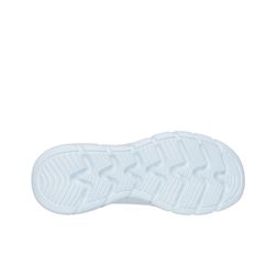 skechers-bobs-sport-b-flex-hi---flying-hi-azules-117385-ltbl-5.jpeg