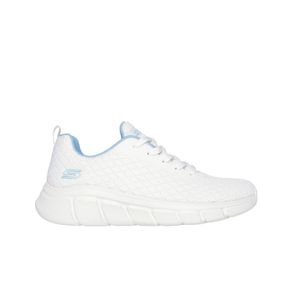skechers-bobs-sport-b-flex---quick-pivot-blancas-117328-ofwt-1.jpeg