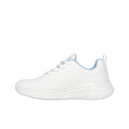 skechers-bobs-sport-b-flex---quick-pivot-blancas-117328-ofwt-2.jpeg