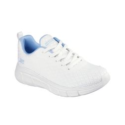 skechers-bobs-sport-b-flex---quick-pivot-blancas-117328-ofwt-3.jpeg