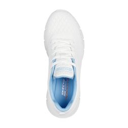 skechers-bobs-sport-b-flex---quick-pivot-blancas-117328-ofwt-4.jpeg