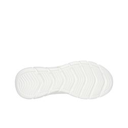 skechers-bobs-sport-b-flex---quick-pivot-blancas-117328-ofwt-5.jpeg