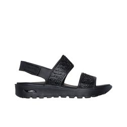 skechers-foamies--arch-fit-footsteps---enchant-negras-111531-bbk-1.jpeg