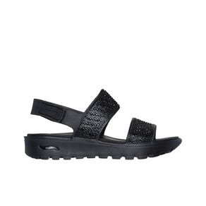 skechers-foamies--arch-fit-footsteps---enchant-negras-111531-bbk-1.jpeg
