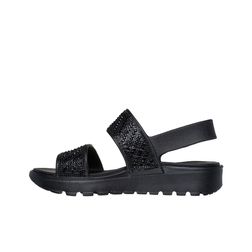 skechers-foamies--arch-fit-footsteps---enchant-negras-111531-bbk-2.jpeg