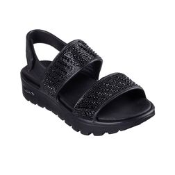 skechers-foamies--arch-fit-footsteps---enchant-negras-111531-bbk-3.jpeg