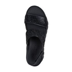 skechers-foamies--arch-fit-footsteps---enchant-negras-111531-bbk-4.jpeg