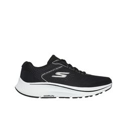 skechers-gorun-consistent-2.0---mile-marker-negras-220865-bkw-1.jpeg
