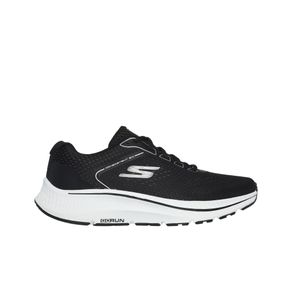 skechers-gorun-consistent-2.0---mile-marker-negras-220865-bkw-1.jpeg