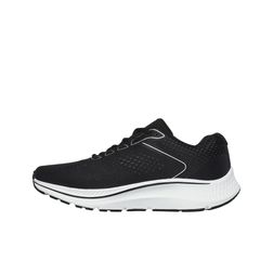 skechers-gorun-consistent-2.0---mile-marker-negras-220865-bkw-2.jpeg