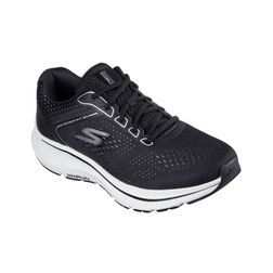 skechers-gorun-consistent-2.0---mile-marker-negras-220865-bkw-3.jpeg