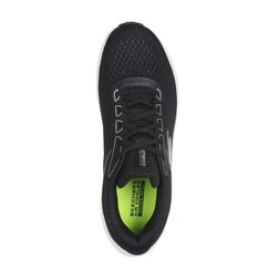 skechers-gorun-consistent-2.0---mile-marker-negras-220865-bkw-4.jpeg