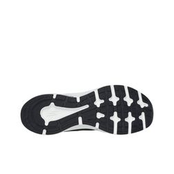 skechers-gorun-consistent-2.0---mile-marker-negras-220865-bkw-5.jpeg