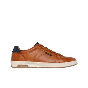 skechers-cavell---hensley-marrones-210946-lug-1.jpeg
