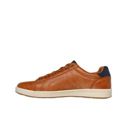 skechers-cavell---hensley-marrones-210946-lug-2.jpeg