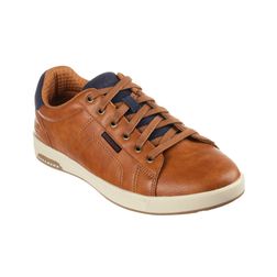 skechers-cavell---hensley-marrones-210946-lug-3.jpeg