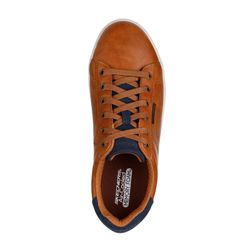 skechers-cavell---hensley-marrones-210946-lug-4.jpeg
