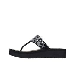 skechers-vinyasa---paisley-wave-negras-119640-blk-2.jpeg