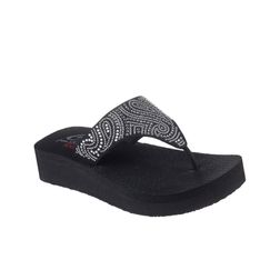 skechers-vinyasa---paisley-wave-negras-119640-blk-3.jpeg