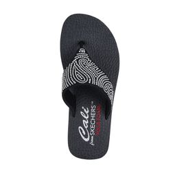 skechers-vinyasa---paisley-wave-negras-119640-blk-4.jpeg