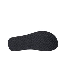 skechers-vinyasa---paisley-wave-negras-119640-blk-5.jpeg